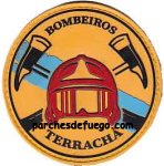 148 terrach-2-lugo-galicia